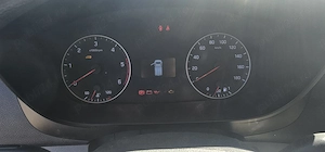 Hyundai H350 Prelată   Impecabil | Motor 2.5 Diesel | AC | 150.672 km Reali - imagine 2