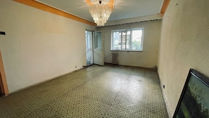 Apartament 2 camere decomandat Nicolina 2 - imagine 6