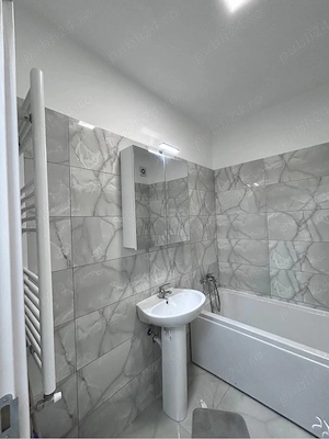 Garsoniera Militari Residence  - imagine 2