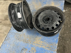 Jante tabla noi R 16  