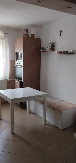 PARTICULAR Închiriez apartament 2 camere - imagine 5