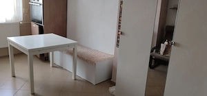 PARTICULAR Închiriez apartament 2 camere - imagine 4