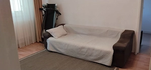 PARTICULAR Închiriez apartament 2 camere - imagine 6
