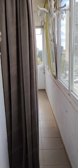 PARTICULAR Închiriez apartament 2 camere - imagine 9