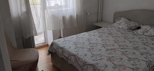 PARTICULAR Închiriez apartament 2 camere - imagine 8