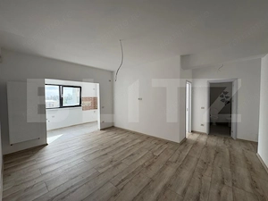 Apartament  47,4 mp în Bloc Nou 2025 – Lângă Parcul Pedagogic 