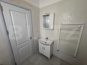 Apartament  47,4 mp în Bloc Nou 2025 – Lângă Parcul Pedagogic  - imagine 7