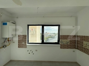 Apartament  47,4 mp în Bloc Nou 2025 – Lângă Parcul Pedagogic  - imagine 2