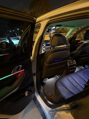 Vând BMW X5 45e - imagine 2