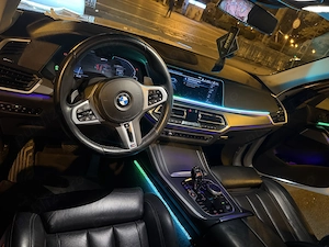 Vând BMW X5 45e - imagine 3