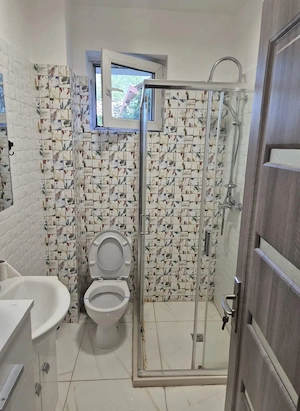 Garsoniera Militari Residence 300euro - imagine 5