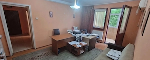 Bdul Ferdinand -apartament cu 3 camere - imagine 5