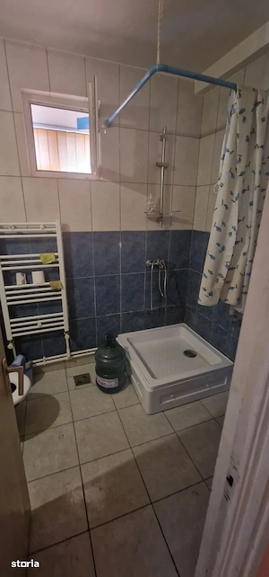 Bdul Ferdinand -apartament cu 3 camere - imagine 8
