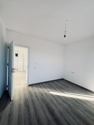 MT265 Duplex pe parter, 3 camere, Mosnita Noua-Albina - imagine 6