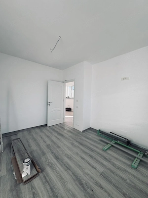 MT265 Duplex pe parter, 3 camere, Mosnita Noua-Albina - imagine 7