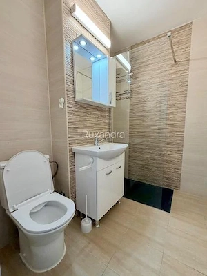 vitan mall mihai bravu etaj 8 - imagine 4