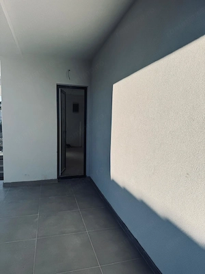 MT265 Duplex pe parter, 3 camere, Mosnita Noua-Albina - imagine 9
