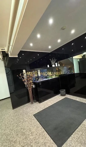 2 Camere de vanzare | Straulesti | Metrou | 0% Comision | Centrala - imagine 7