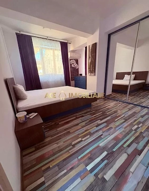 2 Camere de vanzare | Straulesti | Metrou | 0% Comision | Centrala - imagine 4