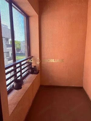 2 Camere de vanzare | Straulesti | Metrou | 0% Comision | Centrala - imagine 6