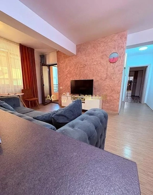 2 Camere de vanzare | Straulesti | Metrou | 0% Comision | Centrala - imagine 2