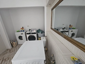 Casă nouă P+1 de vânzare în Bogați, zonă pitorească - imagine 4