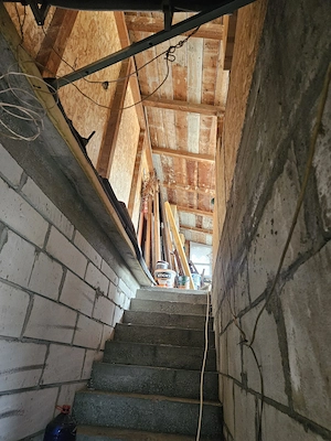 Casă nouă P+1 de vânzare în Bogați, zonă pitorească - imagine 13