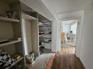 Casă nouă P+1 de vânzare în Bogați, zonă pitorească - imagine 17