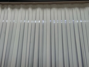 Perdele si Draperii