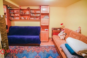  De vânzare   casă de locuit în comuna Giurgești, jud. Iași - imagine 5