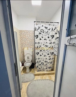 2 Camere de vanzare | Gara de Nord | Metrou | 0% Comision | Mobilat | Utilat - imagine 4