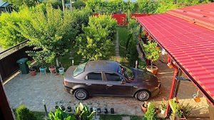 Casa Cazasu Brăila 300000 euro - imagine 8