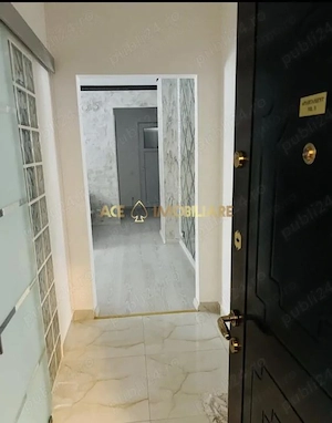 2 Camere de vanzare | Gara de Nord | Metrou | 0% Comision | Mobilat | Utilat - imagine 5