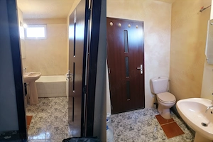 Apartament 3 cam. D, 74 mp, et. 3, 1978, CT, TMP, Pers. fizica - imagine 4