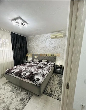 2 Camere de vanzare | Gara de Nord | Metrou | 0% Comision | Mobilat | Utilat - imagine 2