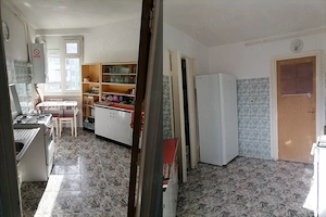 Apartament 3 cam. D, 74 mp, et. 3, 1978, CT, TMP, Pers. fizica - imagine 5