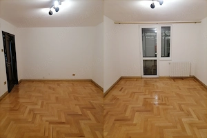 Apartament 3 cam. D, 74 mp, et. 3, 1978, CT, TMP, Pers. fizica - imagine 2