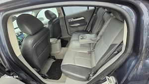 Chrysler Sebring  2.0 - imagine 2