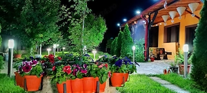 Casa Cazasu Brăila 300000 euro - imagine 10
