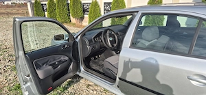 Skoda Octavia Tour 2009   1.9 TDI (101 CP) AXR - imagine 8