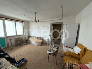 Comision 0% Apartament 2 camere 44 mpu cu balcon etaj 7 Mihai Viteazul - imagine 8