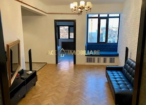 3 Camere de inchiriat | Armeneasca | Metrou | Pet Friendly | Centrala