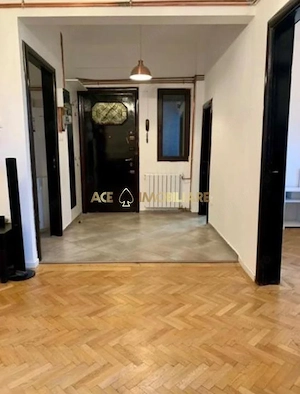 3 Camere de inchiriat | Armeneasca | Metrou | Pet Friendly | Centrala - imagine 13