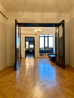 3 Camere de inchiriat | Armeneasca | Metrou | Pet Friendly | Centrala - imagine 10