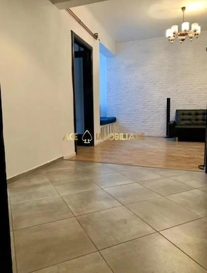 3 Camere de inchiriat | Armeneasca | Metrou | Pet Friendly | Centrala - imagine 21