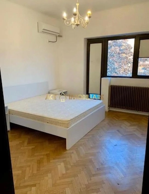 3 Camere de inchiriat | Armeneasca | Metrou | Pet Friendly | Centrala - imagine 7