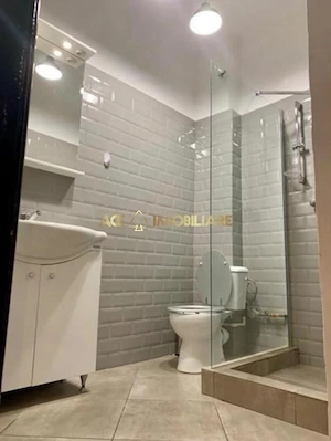 3 Camere de inchiriat | Armeneasca | Metrou | Pet Friendly | Centrala - imagine 6