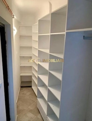 3 Camere de inchiriat | Armeneasca | Metrou | Pet Friendly | Centrala - imagine 5