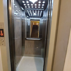 Dristor 5minute de metrou- noul dvs ACASA - imagine 10
