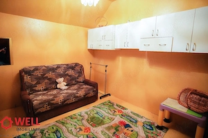  De vânzare   casă de locuit în comuna Giurgești, jud. Iași - imagine 7